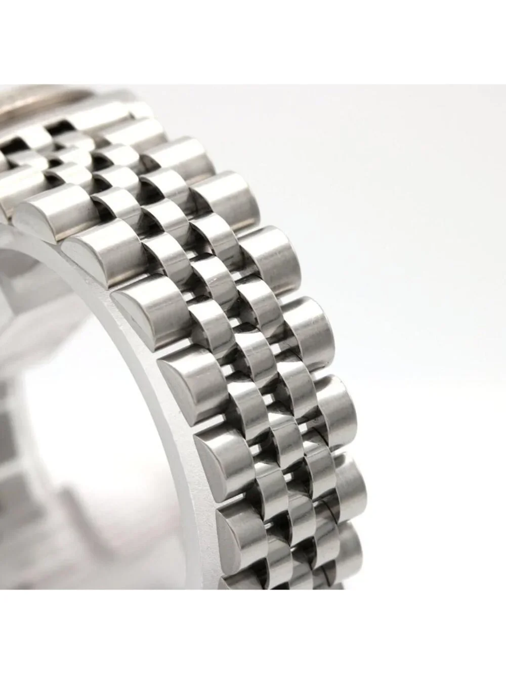 Rolex item code